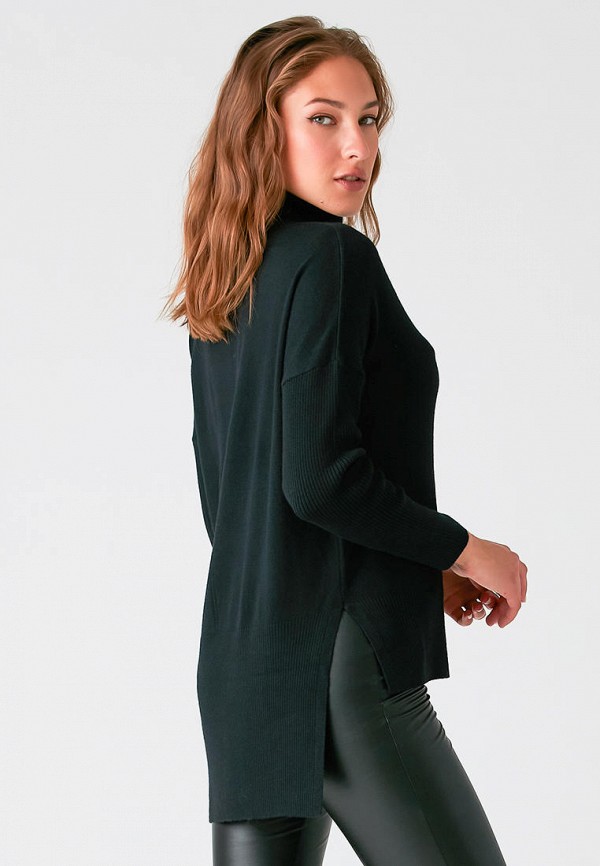 фото Водолазка love republic