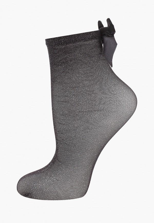 

Носки Calzedonia, Черный