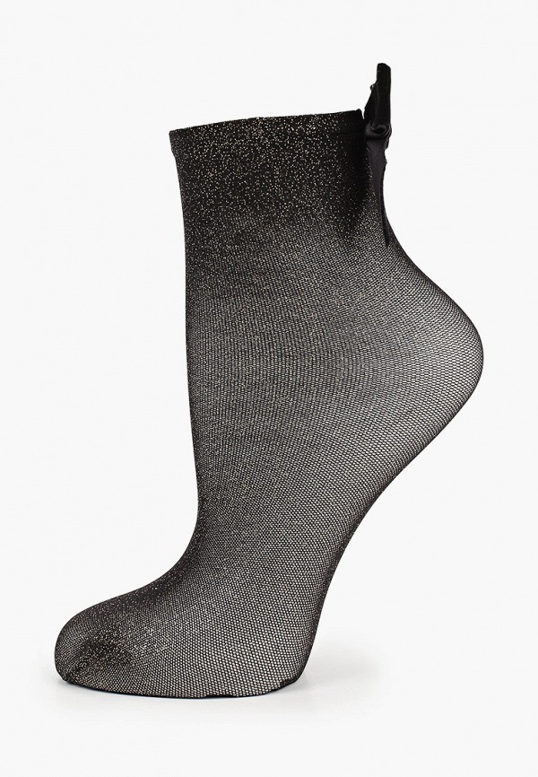 

Носки Calzedonia, Черный