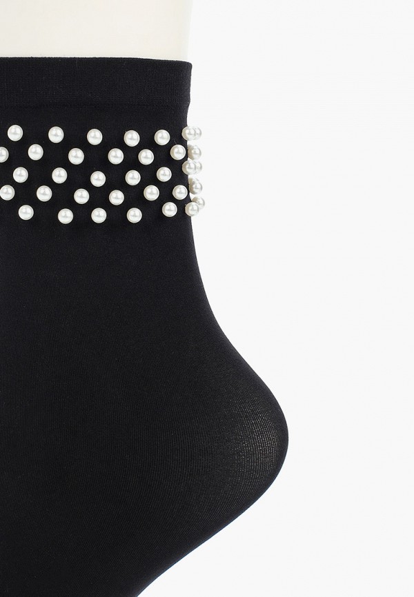 фото Носки calzedonia