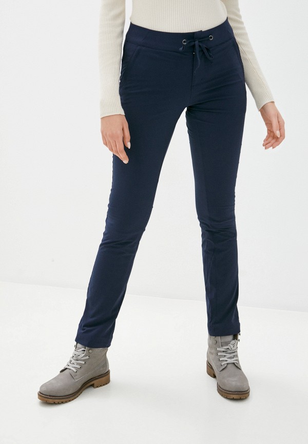 Брюки утепленные Columbia Anytime Outdoor™ Lined Pant