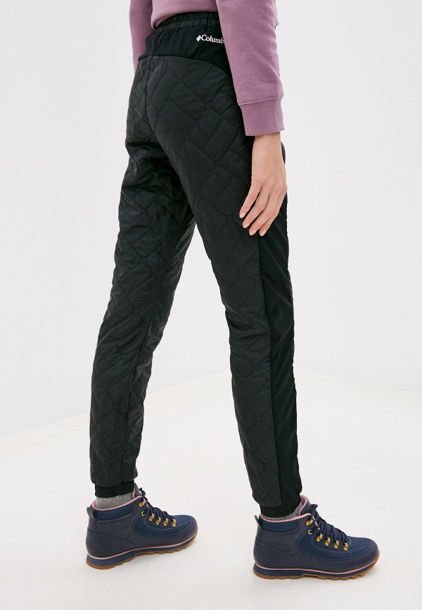 

Брюки утепленные Columbia, Черный, Sweet View™ Insulated Pants