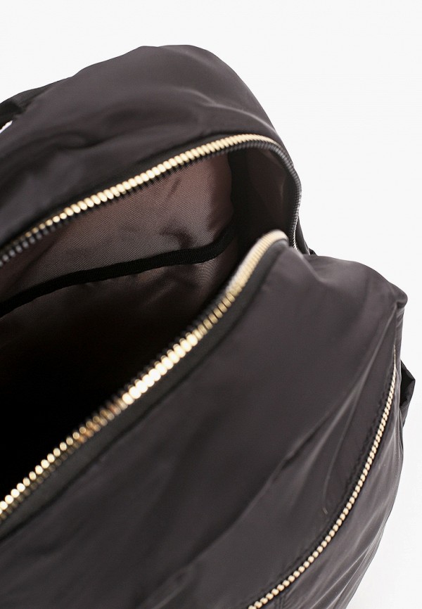 Рюкзак Skechers цвет черный  Фото 3