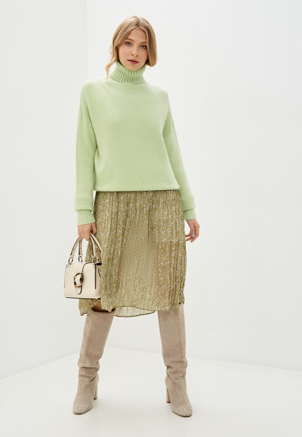 фото Свитер alisia hit