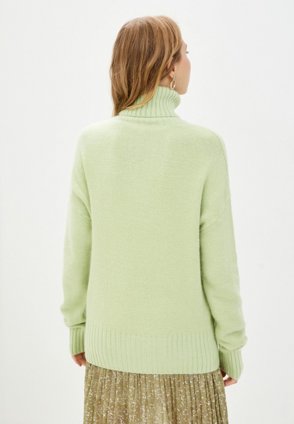 фото Свитер alisia hit