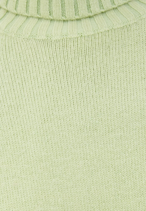 фото Свитер alisia hit