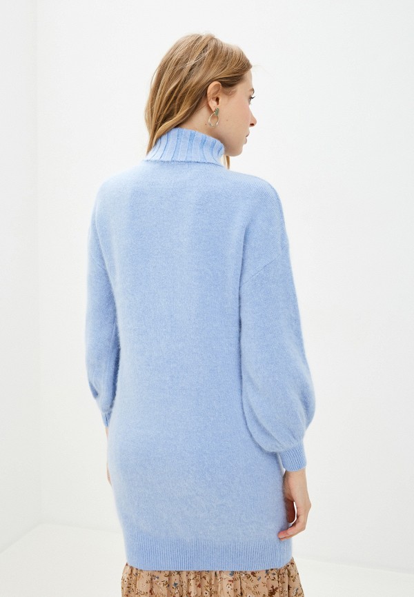 фото Свитер alisia hit