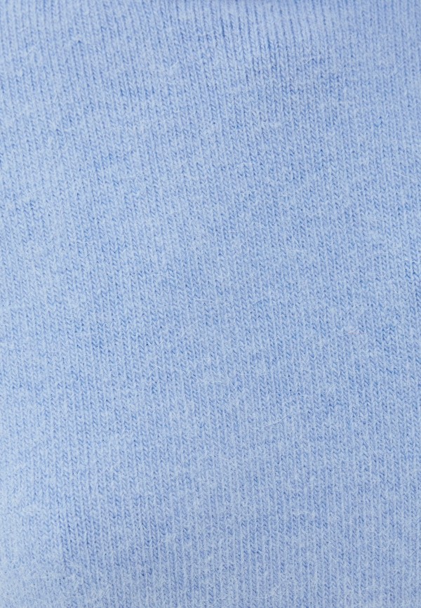 фото Свитер alisia hit