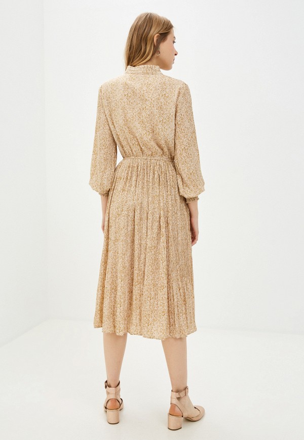 фото Платье alisia hit