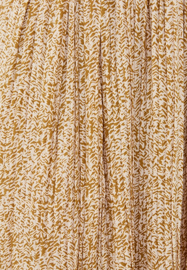 фото Платье alisia hit