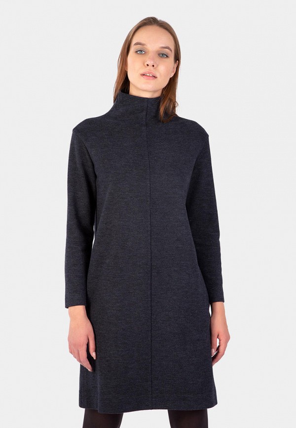 Платье Энсо 8290₽