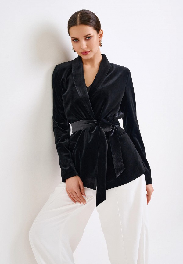 Жакет La selva 8800₽