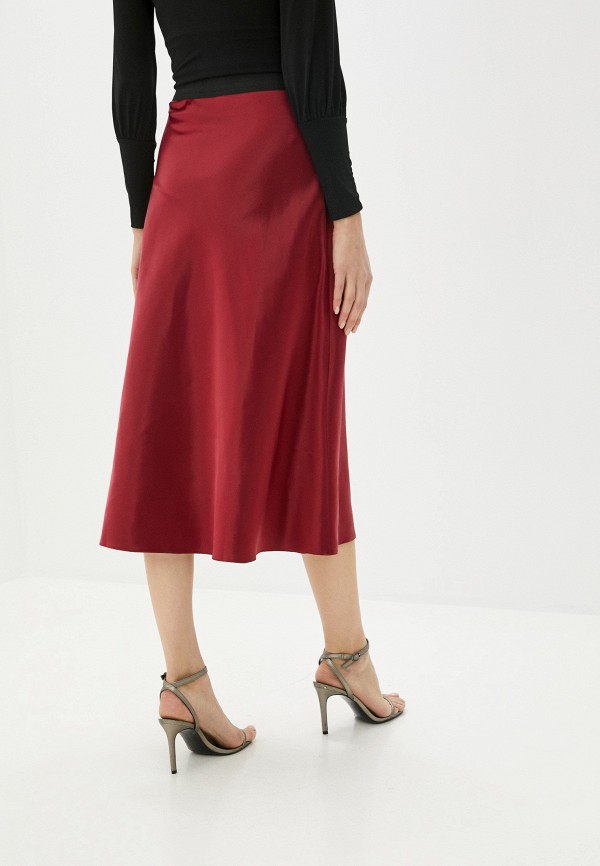 фото Юбка la selva