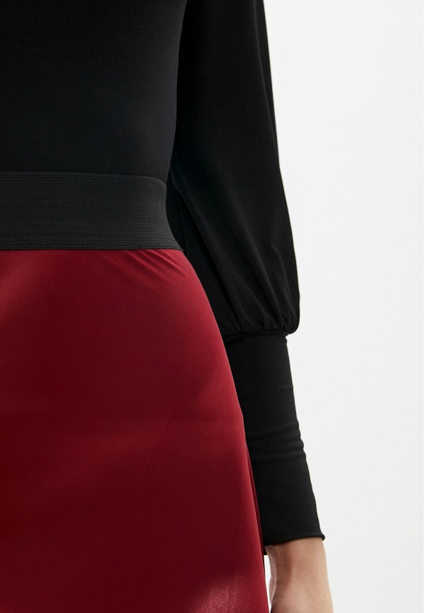 фото Юбка la selva