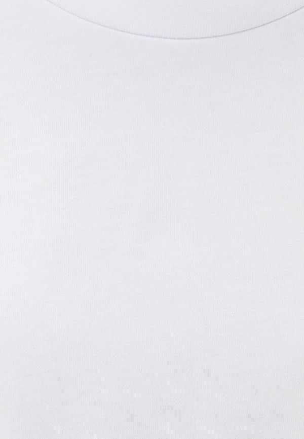фото Футболка antiga