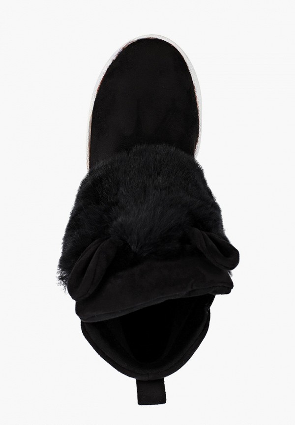 фото Слипоны араз