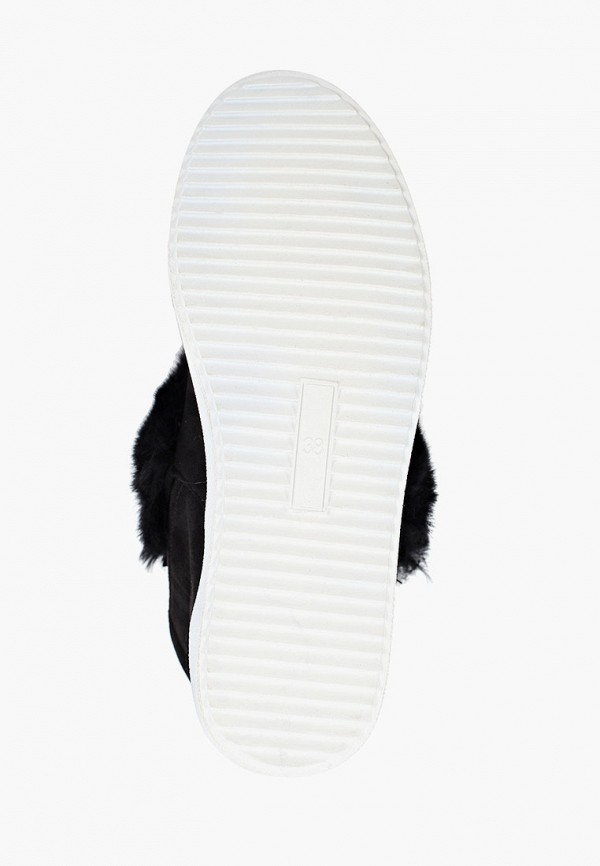 фото Слипоны араз