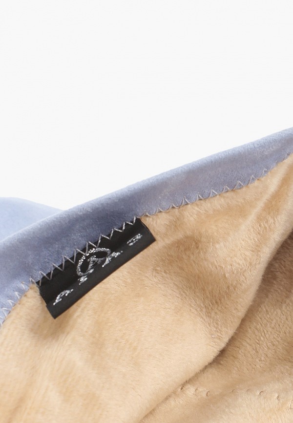 фото Ботфорты араз