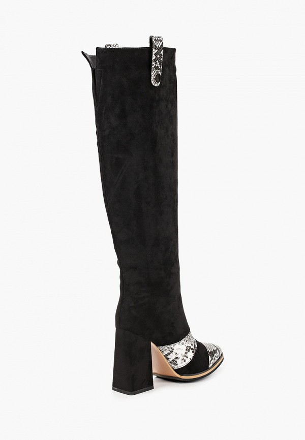 фото Сапоги араз