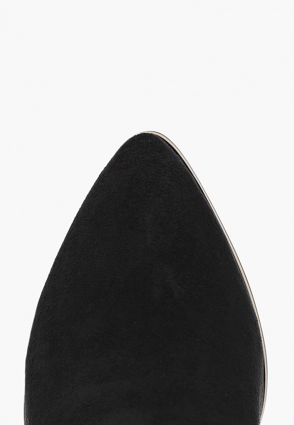 фото Сапоги араз