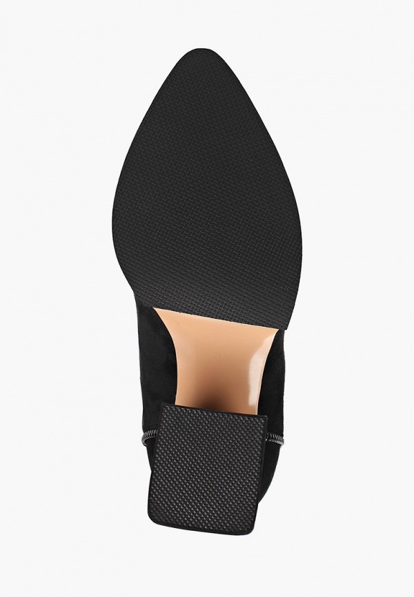 фото Сапоги араз