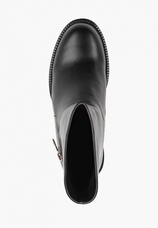 фото Полусапоги араз