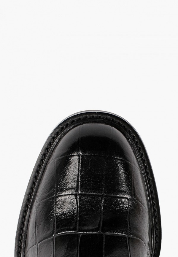 фото Сапоги aidini