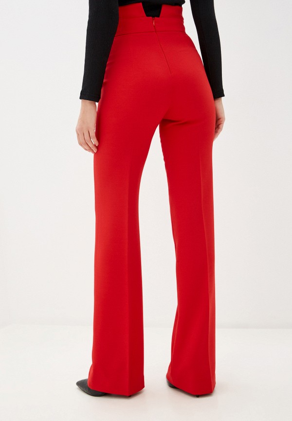 фото Брюки gepur