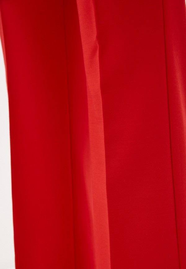 фото Брюки gepur