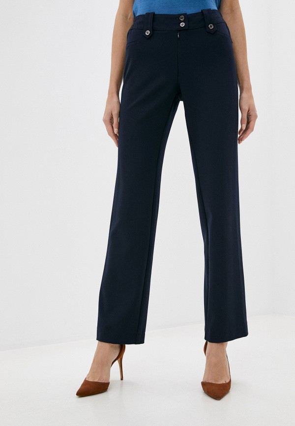 Брюки Helmidge 4495₽