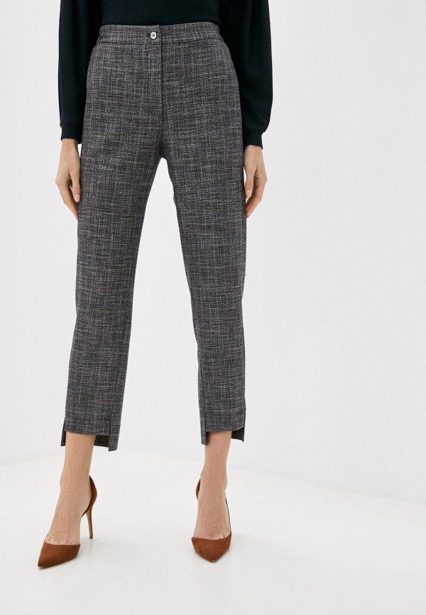 Брюки Helmidge 4495₽