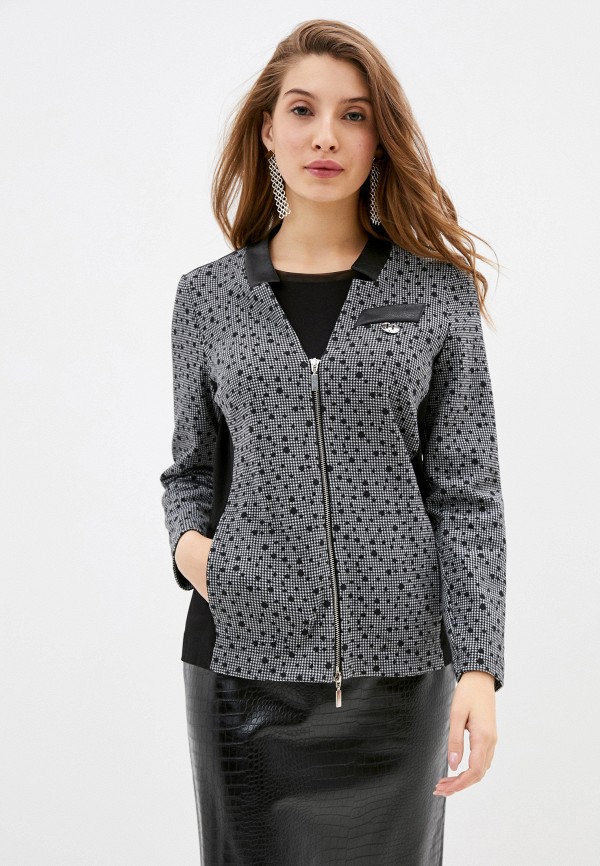 Жакет Helmidge 4995₽