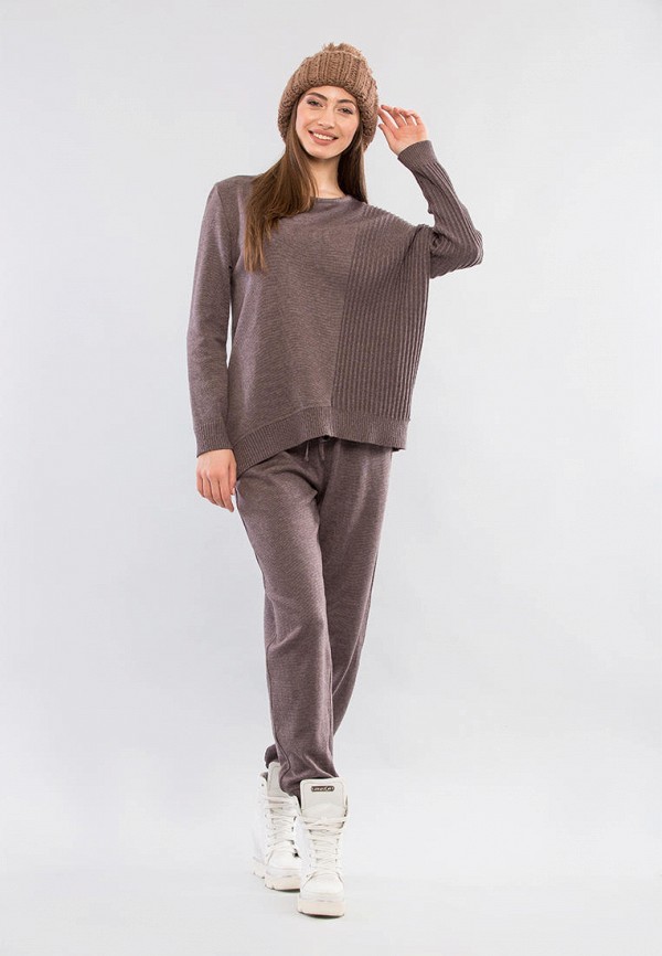 

Костюм Maxa, Коричневый, Maxa MP002XW02Z30