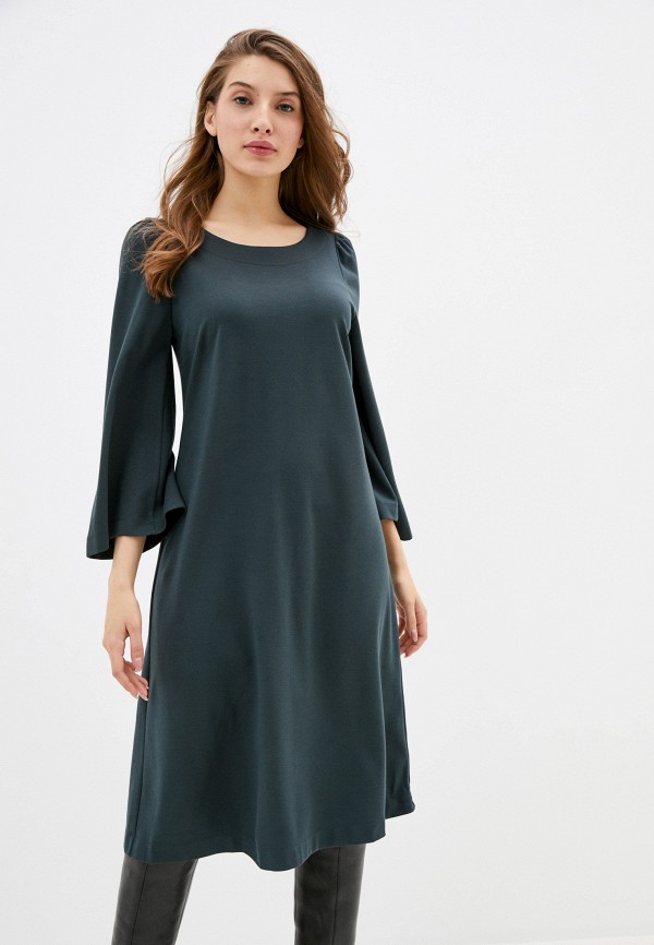 Платье Helmidge 3495₽