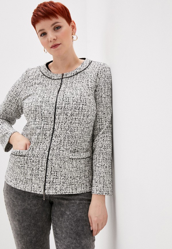 Жакет Helmidge 4995₽