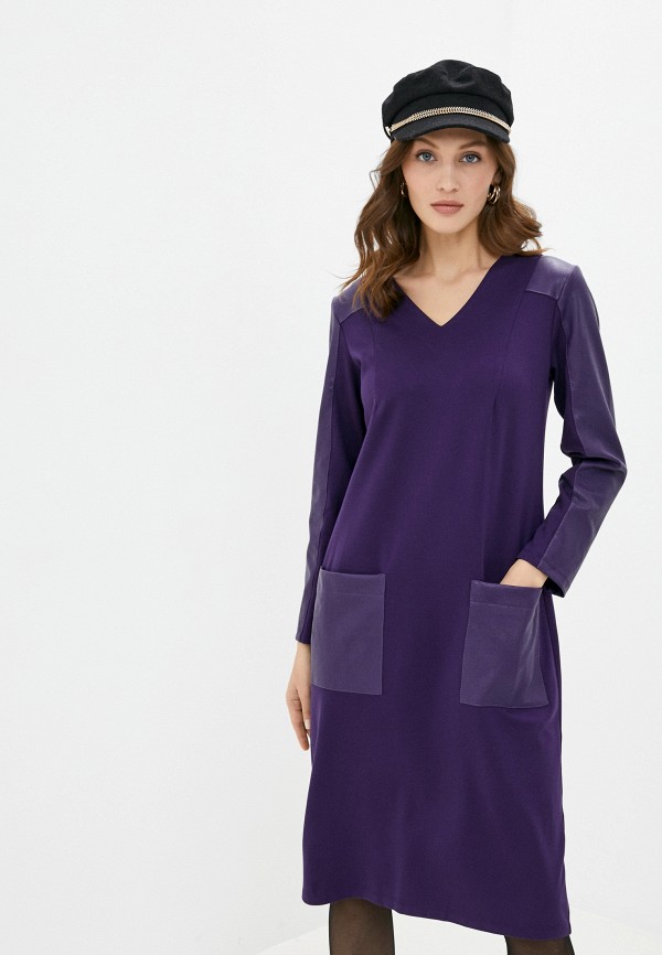 Платье Helmidge 5394₽