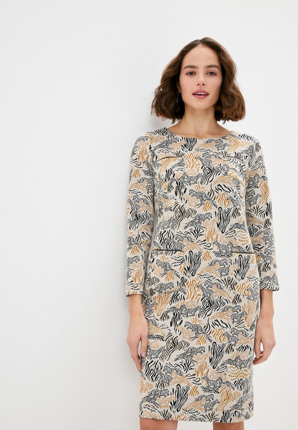 Платье Helmidge 10990₽