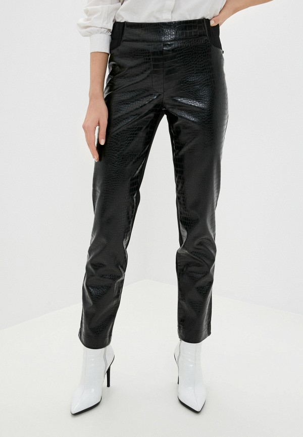 Леггинсы Helmidge 3995₽