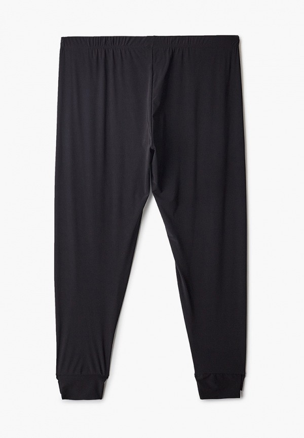 фото Леггинсы sparada