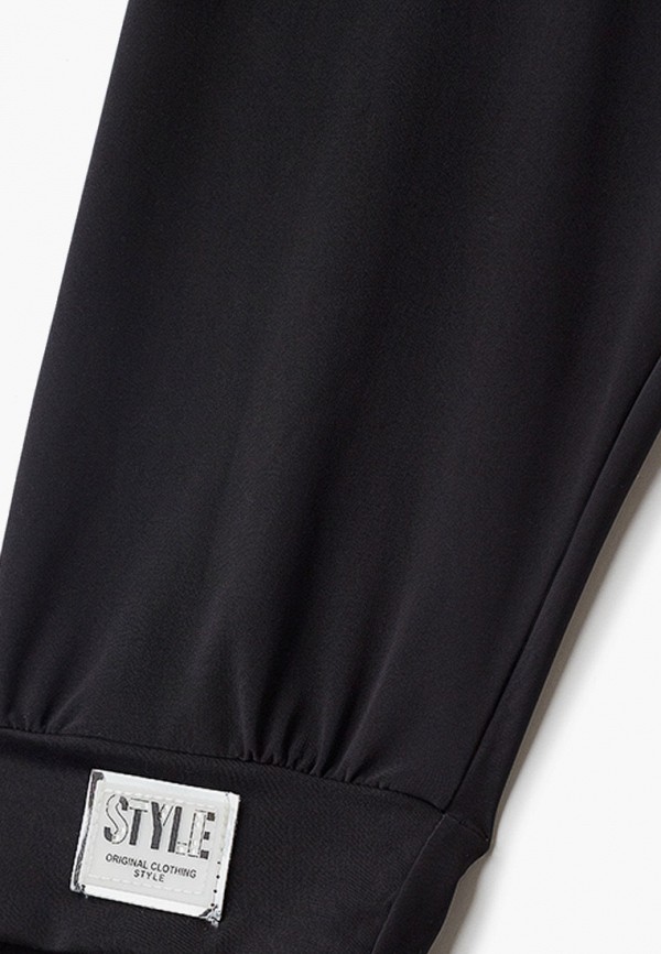 фото Леггинсы sparada