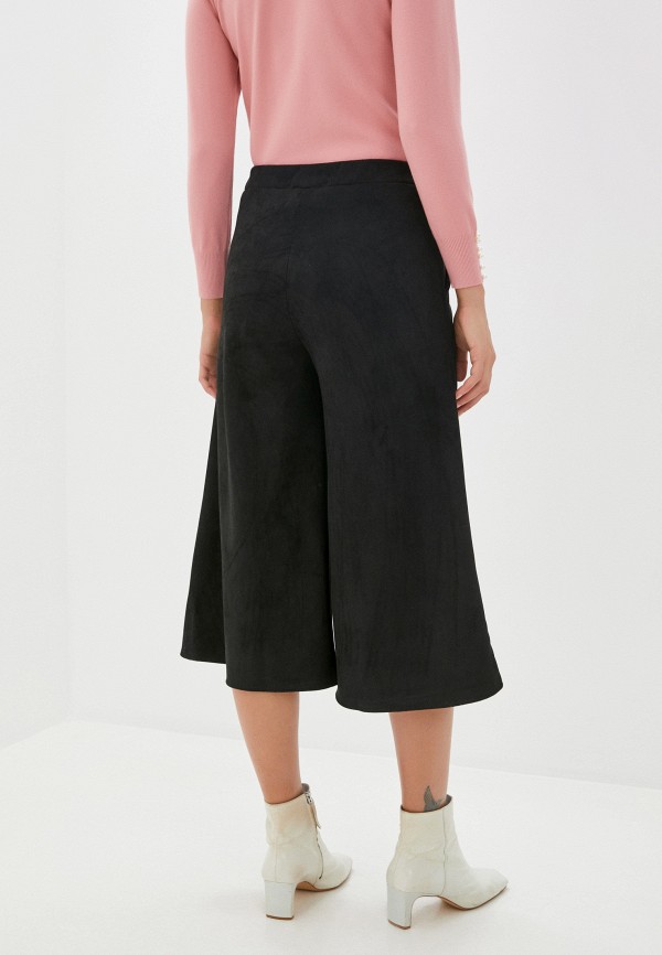 фото Брюки lamuro