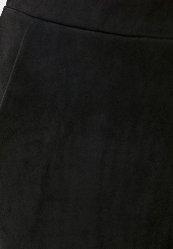 фото Брюки lamuro