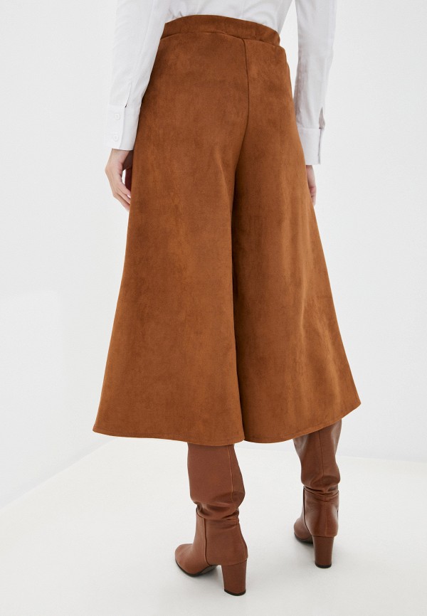 фото Брюки lamuro