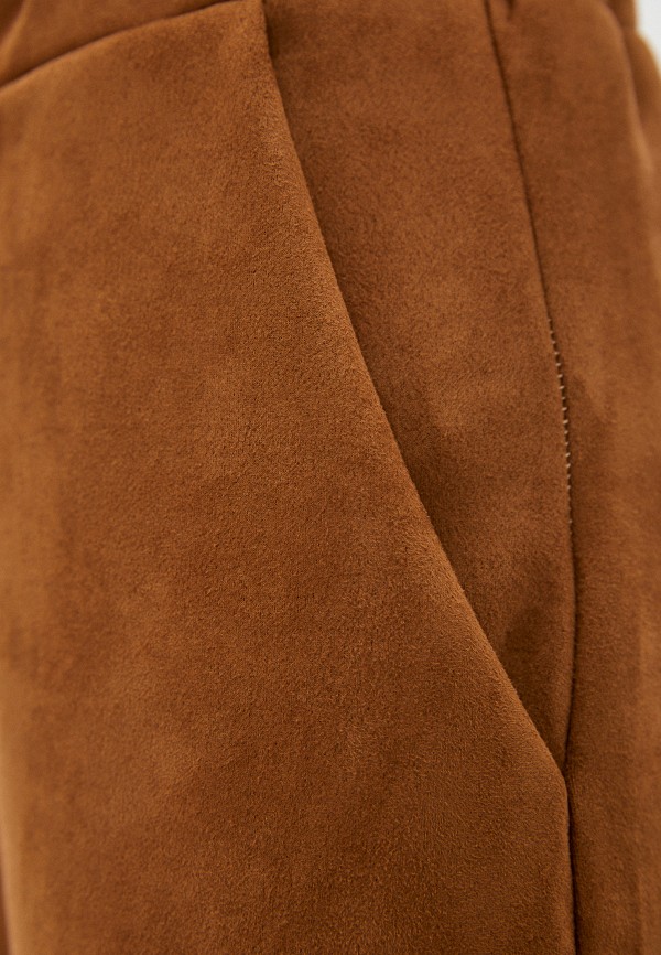 фото Брюки lamuro