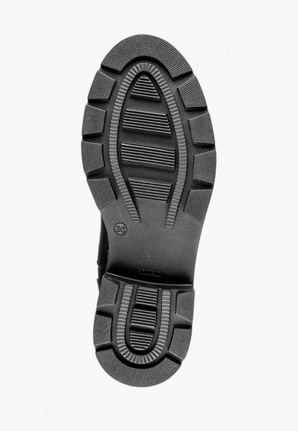 

Ботинки Roberto Netti, Черный, Roberto Netti MP002XW02Z9O