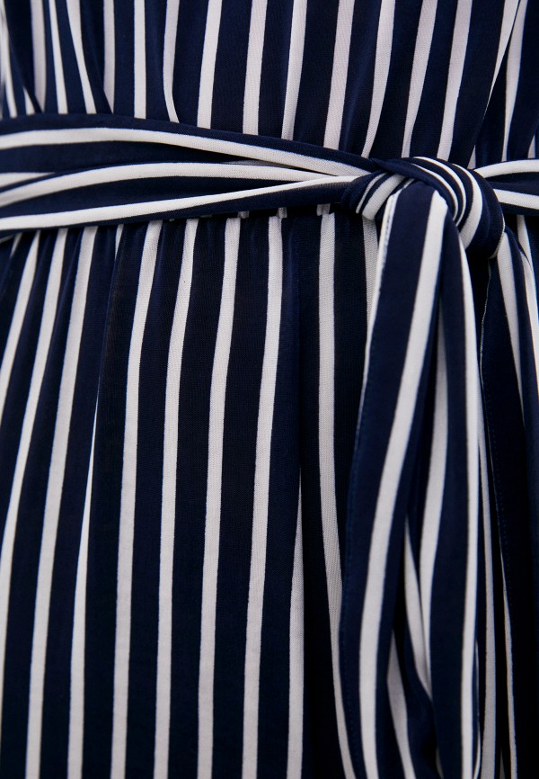 фото Комбинезон lamuro