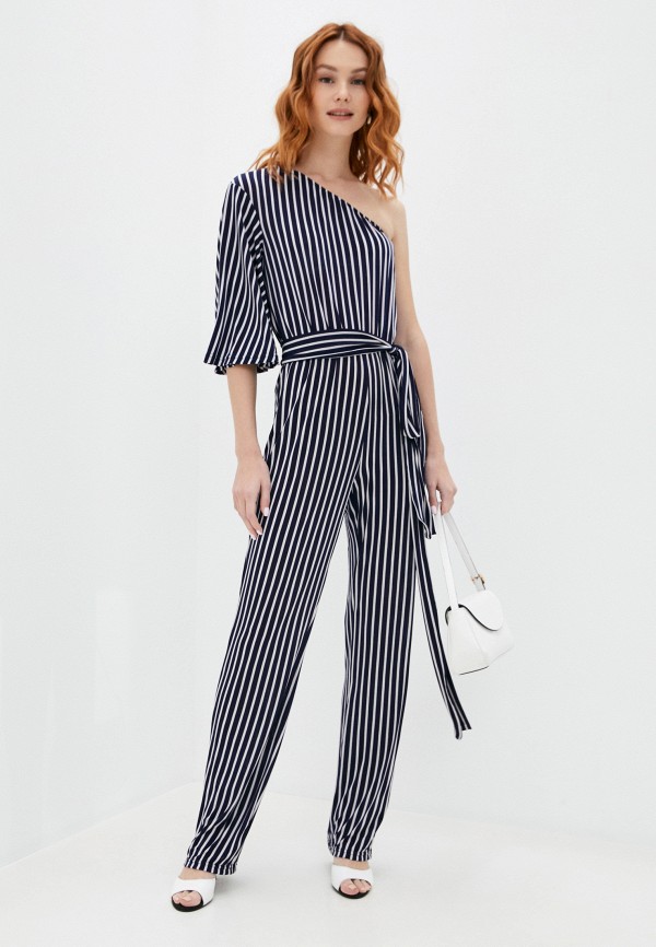 фото Комбинезон lamuro