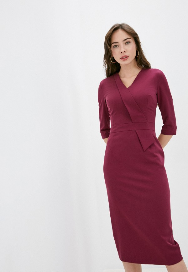 Платье Olga Skazkina 11600₽