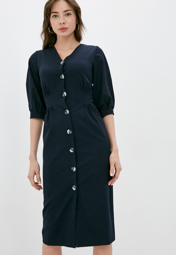 Платье Olga Skazkina 8380₽