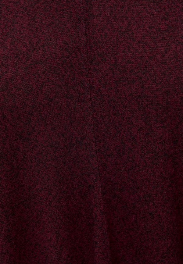 фото Пуловер домашний paramour